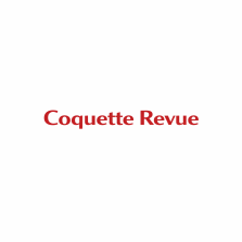 Coquette Revue